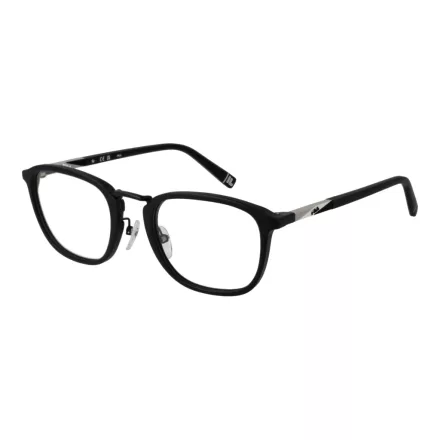 Fila szemüvegkeret VFI540 0U28 51 Unisex férfi női 