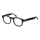 Lozza szemüvegkeret VL4104 0AL7 48 Unisex férfi női 