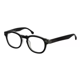 Lozza szemüvegkeret VL4104 0AL7 48 Unisex férfi női 
