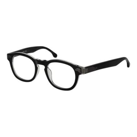 Lozza szemüvegkeret VL4104 0AL7 48 Unisex férfi női 