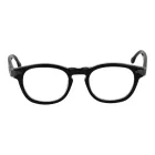 Lozza szemüvegkeret VL4104 0AL7 48 Unisex férfi női 
