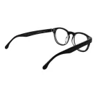 Lozza szemüvegkeret VL4104 0AL7 48 Unisex férfi női 