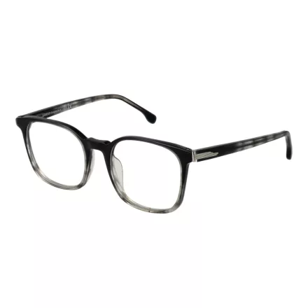 Lozza szemüvegkeret VL4140 0W40 51 Unisex férfi női 