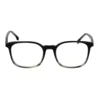 Lozza szemüvegkeret VL4140 0W40 51 Unisex férfi női 