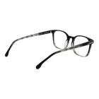 Lozza szemüvegkeret VL4140 0W40 51 Unisex férfi női 
