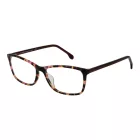 Lozza szemüvegkeret VL4168 01GQ 53 női 