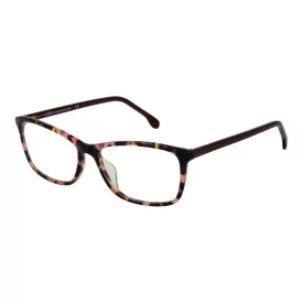 Lozza szemüvegkeret VL4168 01GQ 53 női 