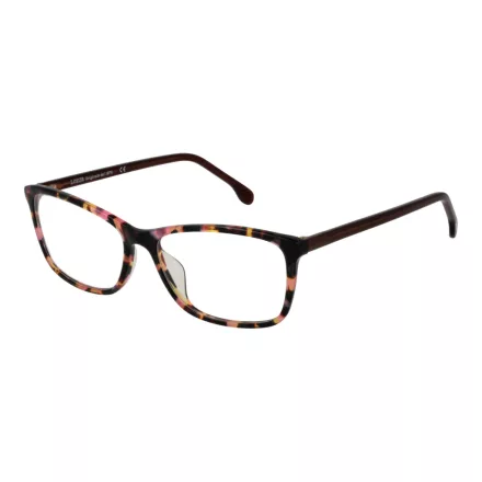 Lozza szemüvegkeret VL4168 01GQ 53 női 