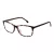 Lozza szemüvegkeret VL4168 01GQ 53 női 