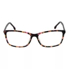 Lozza szemüvegkeret VL4168 01GQ 53 női 