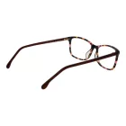 Lozza szemüvegkeret VL4168 01GQ 53 női 