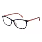 Lozza szemüvegkeret VL4168 0L93 53 női 
