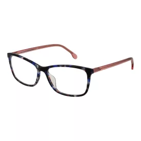 Lozza szemüvegkeret VL4168 0L93 53 női 