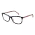 Lozza szemüvegkeret VL4168 0L93 53 női 