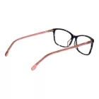 Lozza szemüvegkeret VL4168 0L93 53 női 