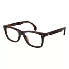Lozza szemüvegkeret VL4242 993M 54 férfi 