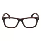 Lozza szemüvegkeret VL4242 993M 54 férfi 