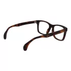 Lozza szemüvegkeret VL4242 993M 54 férfi 