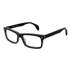 Lozza szemüvegkeret VL4244 09DD 55 férfi 
