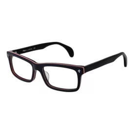 Lozza szemüvegkeret VL4244 09DD 55 férfi 