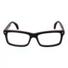 Lozza szemüvegkeret VL4244 09DD 55 férfi 