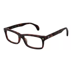 Lozza szemüvegkeret VL4244 993M 55 férfi 