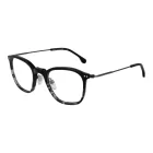 Lozza szemüvegkeret VL4267 0AFF 48 Unisex férfi női 
