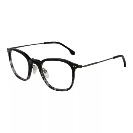 Lozza szemüvegkeret VL4267 0AFF 48 Unisex férfi női 