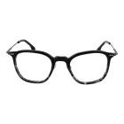 Lozza szemüvegkeret VL4267 0AFF 48 Unisex férfi női 