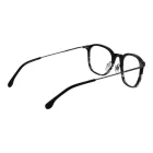 Lozza szemüvegkeret VL4267 0AFF 48 Unisex férfi női 