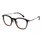 Lozza szemüvegkeret VL4267 0XAL 48 Unisex férfi női 