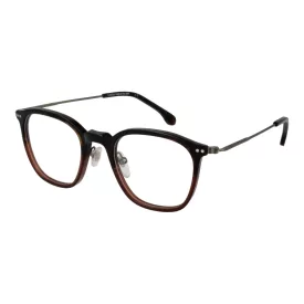 Lozza szemüvegkeret VL4267 0XAL 48 Unisex férfi női 