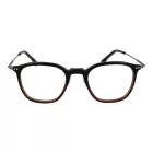 Lozza szemüvegkeret VL4267 0XAL 48 Unisex férfi női 