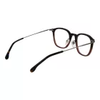 Lozza szemüvegkeret VL4267 0XAL 48 Unisex férfi női 