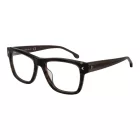 Lozza szemüvegkeret VL4276 09N3 53 férfi 
