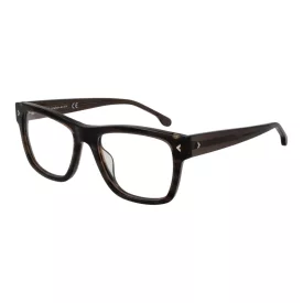 Lozza szemüvegkeret VL4276 09N3 53 férfi 