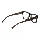 Lozza szemüvegkeret VL4276 09N3 53 férfi 