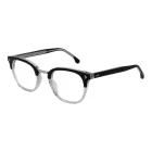 Lozza szemüvegkeret VL4309 09W1 49 Unisex férfi női 