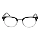 Lozza szemüvegkeret VL4309 09W1 49 Unisex férfi női 