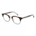 Lozza szemüvegkeret VL4309 0AD2 49 Unisex férfi női 