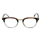 Lozza szemüvegkeret VL4309 0AD2 49 Unisex férfi női 
