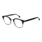Lozza szemüvegkeret VL4309 0D87 49 Unisex férfi női 