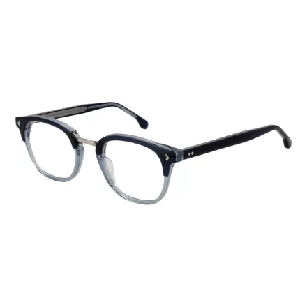 Lozza szemüvegkeret VL4309 0D87 49 Unisex férfi női 
