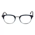 Lozza szemüvegkeret VL4309 0D87 49 Unisex férfi női 