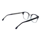 Lozza szemüvegkeret VL4309 0D87 49 Unisex férfi női 