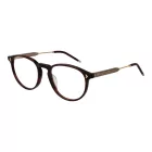 Lozza szemüvegkeret VL4310 0752 51 Unisex férfi női 