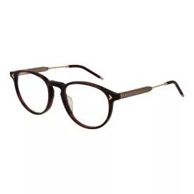 Lozza szemüvegkeret VL4310 0752 51 Unisex férfi női 
