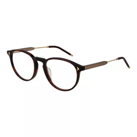 Lozza szemüvegkeret VL4310 0752 51 Unisex férfi női 