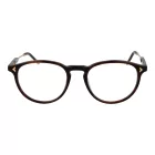 Lozza szemüvegkeret VL4310 0752 51 Unisex férfi női 