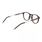Lozza szemüvegkeret VL4310 0752 51 Unisex férfi női 